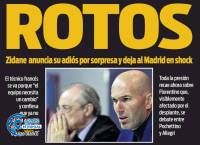 ادامه مطلب...