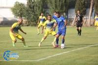 ادامه مطلب...