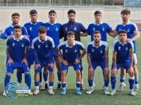 ادامه مطلب...