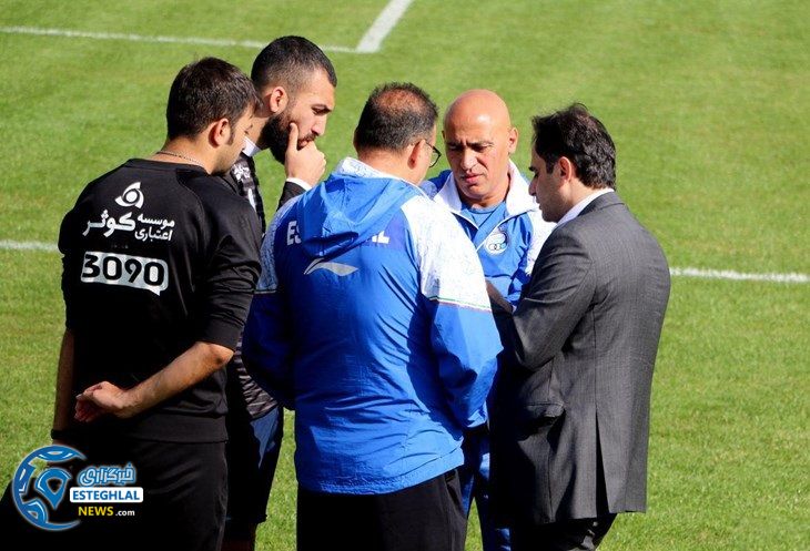 3da893a6 2337 4156 9e4d e57ff86d0fcd