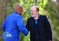 ادامه مطلب...