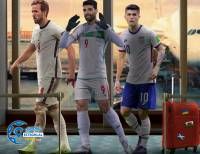 ادامه مطلب...