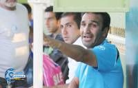 ادامه مطلب...