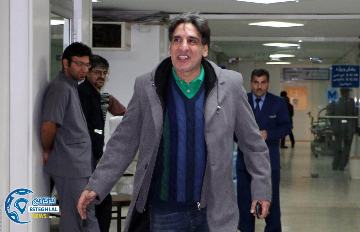 شاهین بیانی