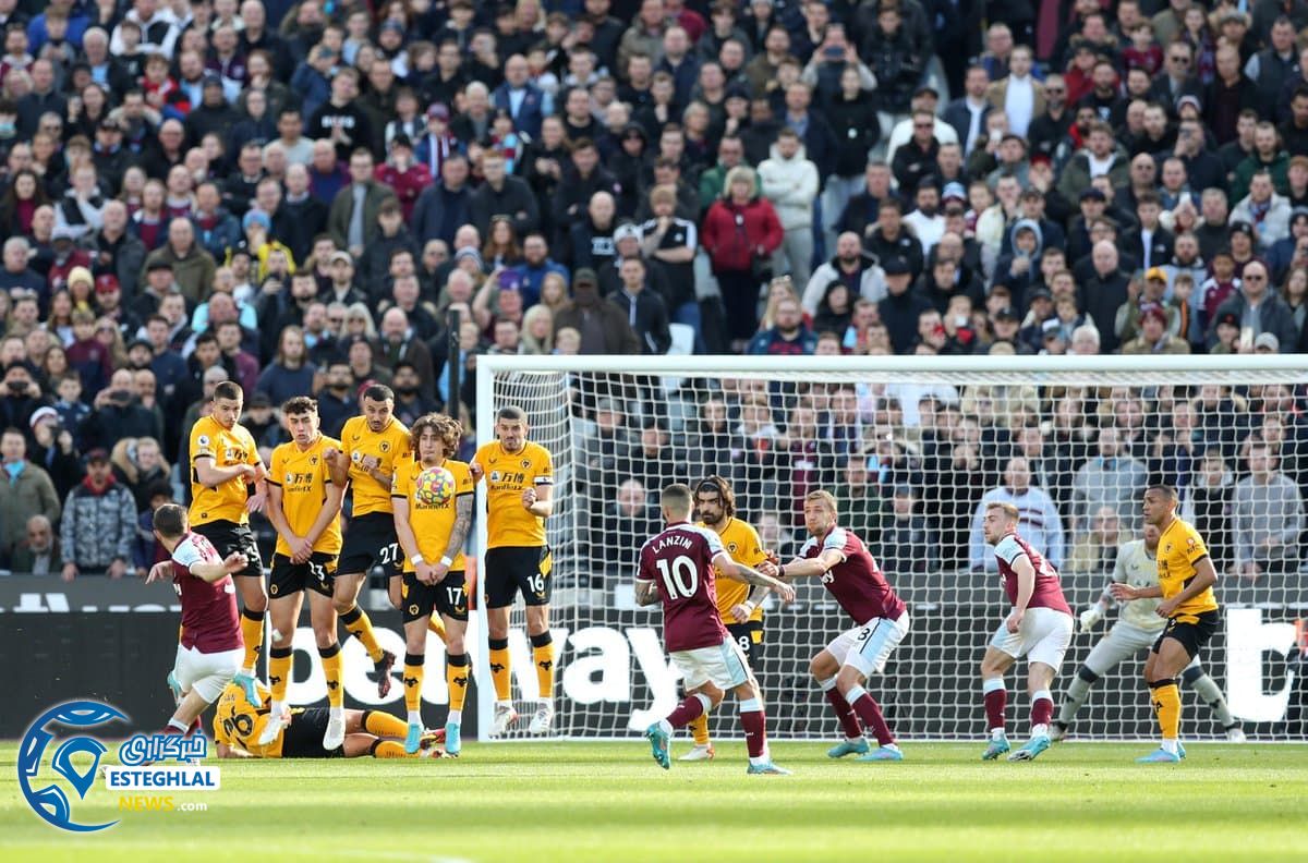 لیگ برتر انگلیس