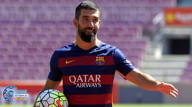 072015 barcelona arda turan pi sw.vadapt.620.high .7