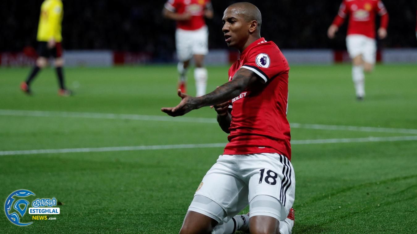 لیگ برتر انگلیس