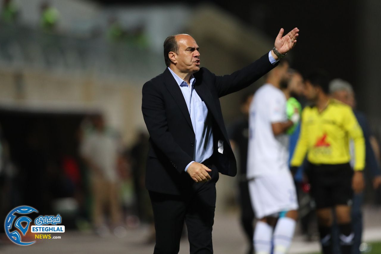 ایمان عالمی