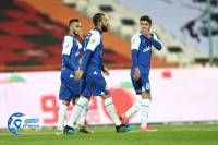 ادامه مطلب...