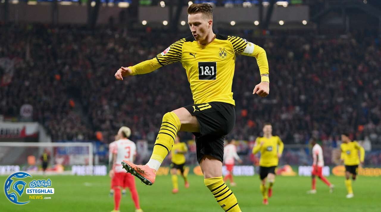 بوندسلیگا آلمان