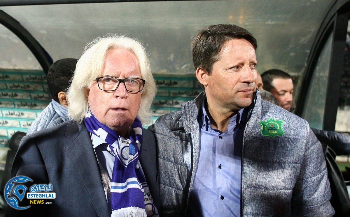 وینفرید شفر