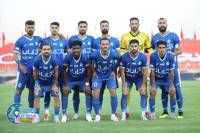 ادامه مطلب...