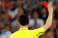 ادامه مطلب...