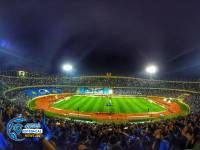 ادامه مطلب...