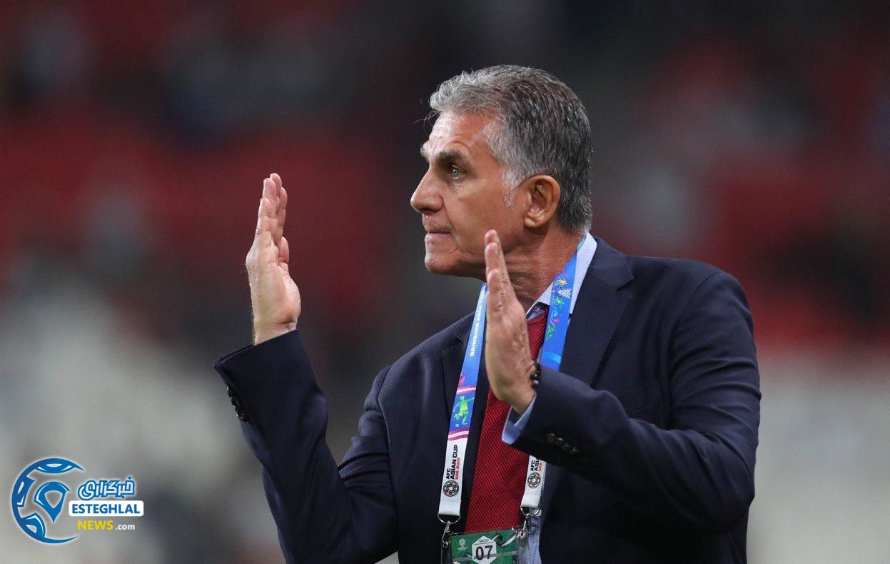 دیدار ایران و یمن