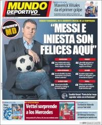 ادامه مطلب...