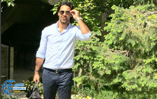 b11a3121 4b0b 4347 a197 ecfecb2bcced