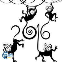 ادامه مطلب...