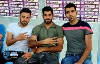 ادامه مطلب...