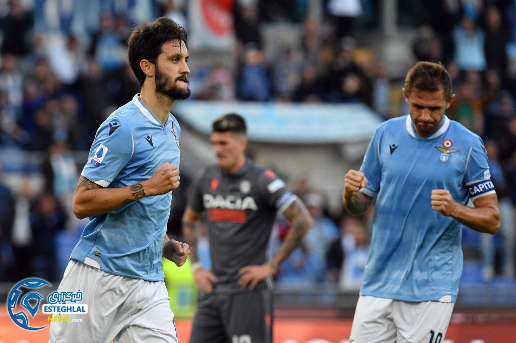 سری آ ایتالیا