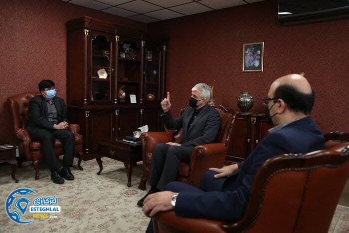 پروژه تضعیف‌ استقلال