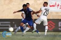 ادامه مطلب...