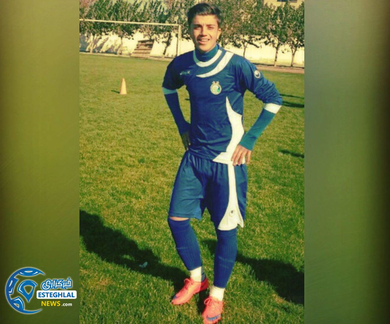 photo 2016 01 29 22 12 33