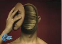 ادامه مطلب...