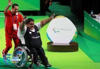 ادامه مطلب...