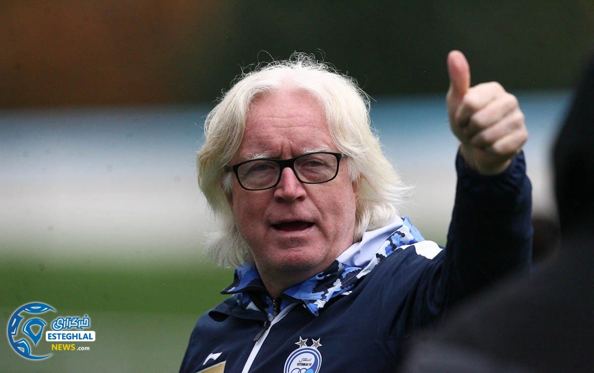 وینفرید شفر