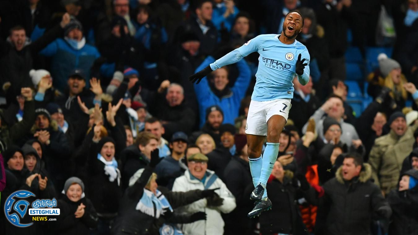 لیگ برتر انگلیس