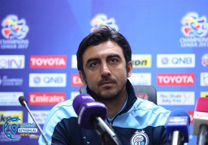 سید مهدی رحمتی