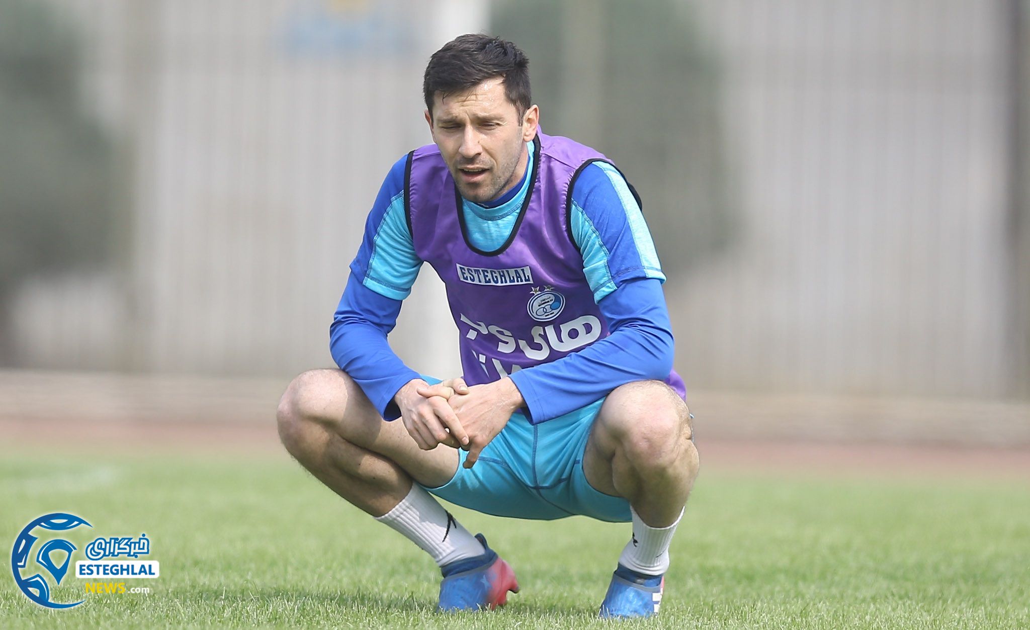 هروویه میلیچ