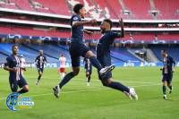 ادامه مطلب...