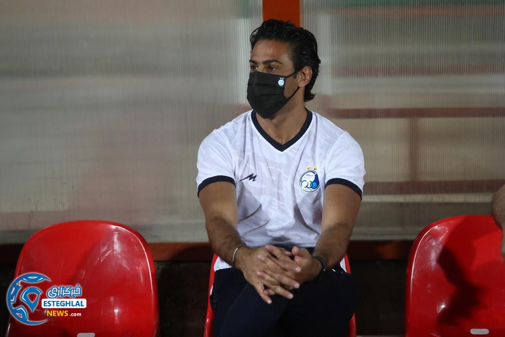 فرهاد مجیدی