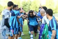 ادامه مطلب...