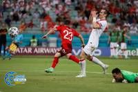 ادامه مطلب...