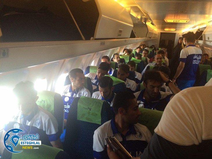 efdc6b9d 6724 4791 83a7 79f5f1e122a5