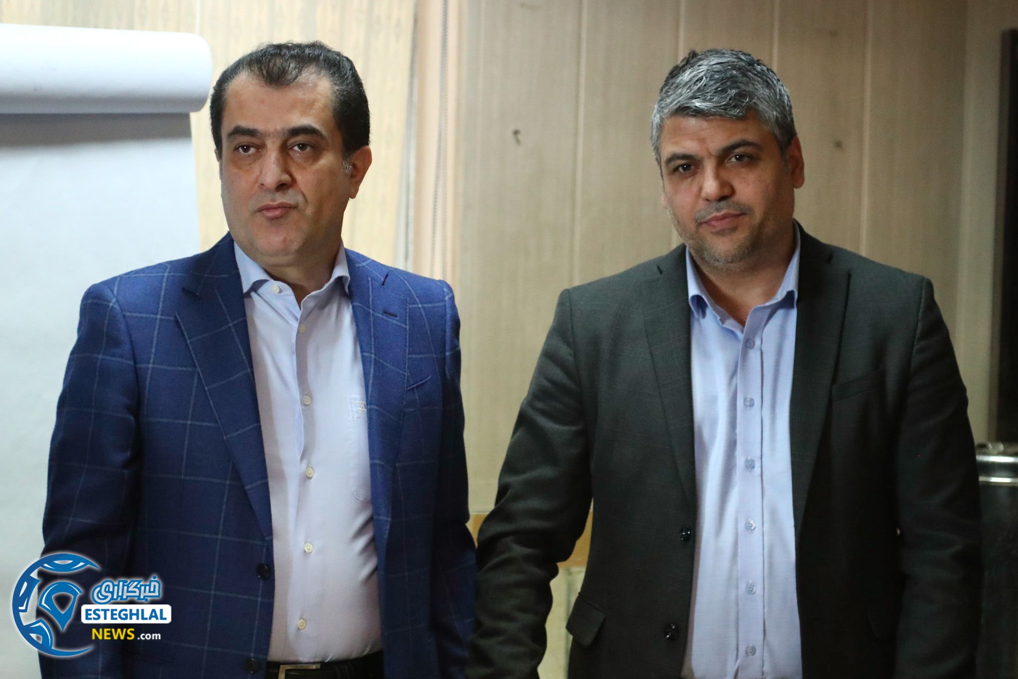 اسماعیل خلیل زاده