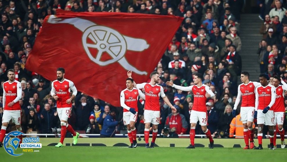 لیگ برتر انگلیس