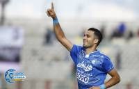 ادامه مطلب...