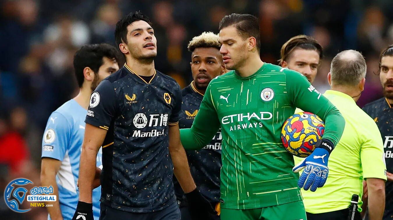 لیگ برتر انگلیس