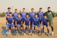 ادامه مطلب...