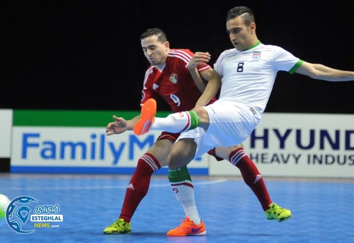 irn jor afcfutsal16 md1 action