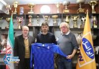 ادامه مطلب...