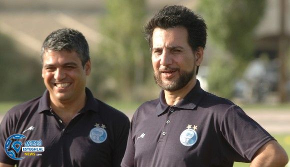 شاهرخ بیانی