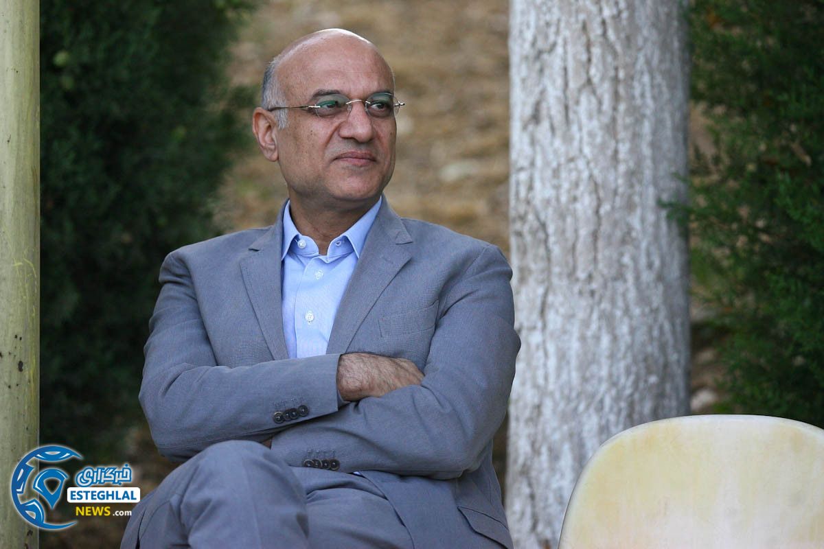 امیرحسین فتحی