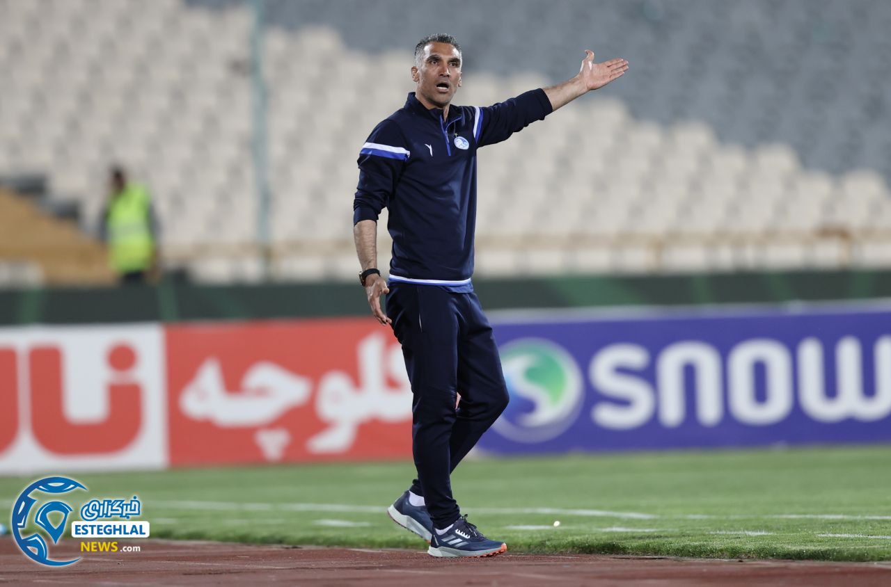 مهدی هاشمی نسب