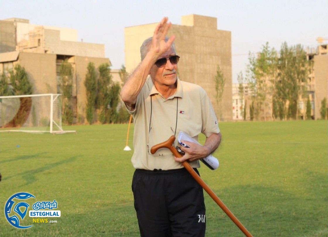 photo 2016 06 24 05 05 09