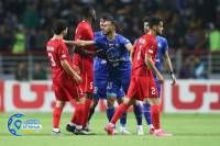 ادامه مطلب...